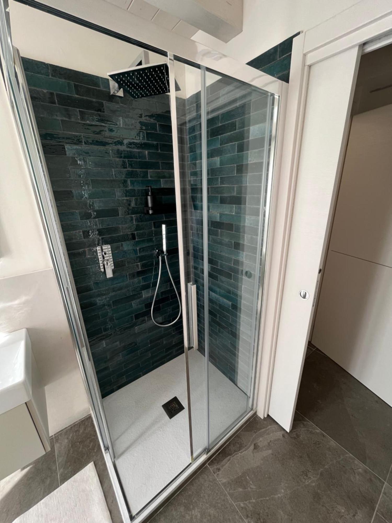 La Casa Incartata Apartment Тосколано Мадерно Екстериор снимка